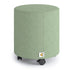 Chat Soft Seating Ottomans, Modular Seating Alumni Educational Solutions 