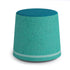 Chat Soft Seating Ottomans, Modular Seating Alumni Educational Solutions 