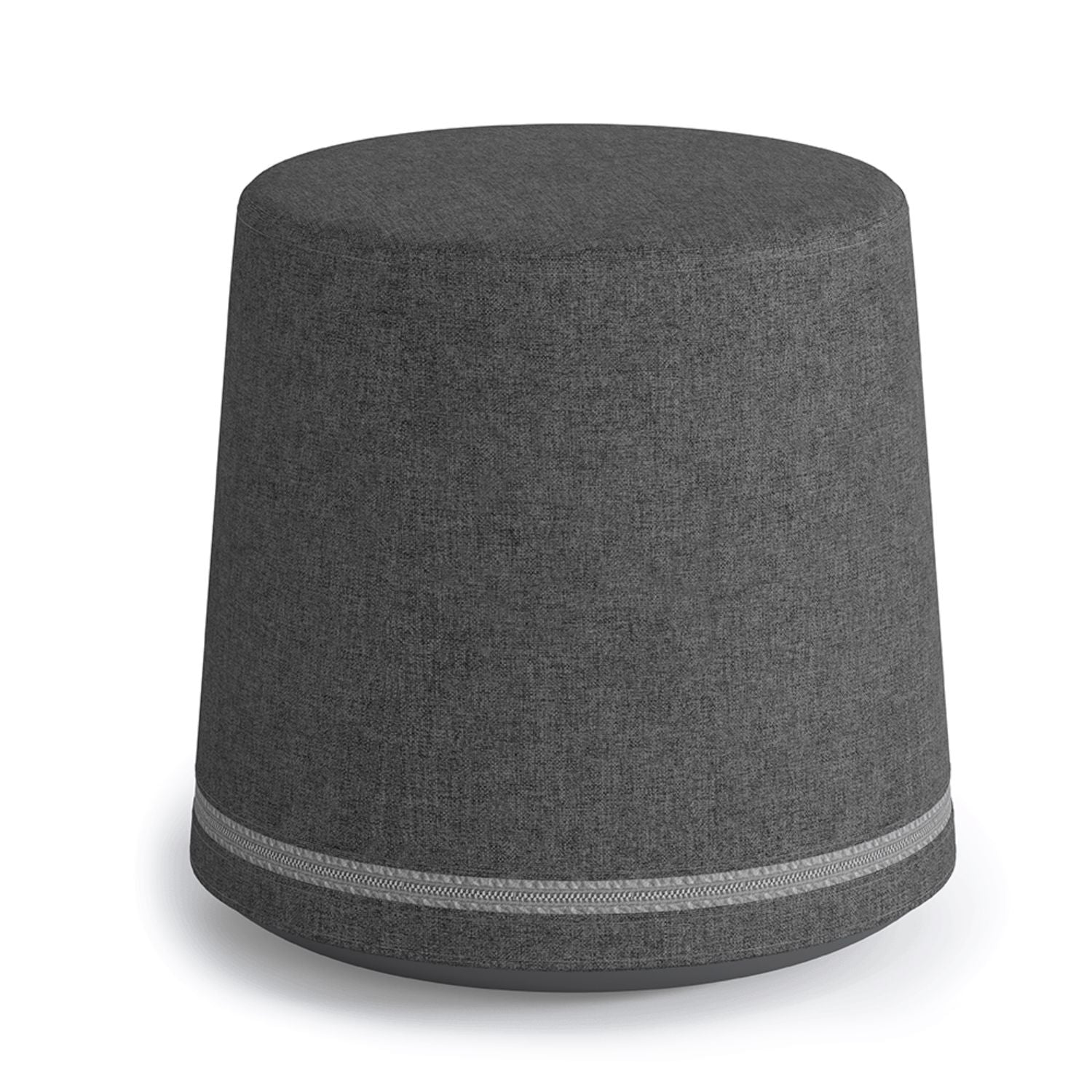 Chat Soft Seating Ottomans, Modular Seating Alumni Educational Solutions 