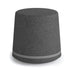 Chat Soft Seating Ottomans, Modular Seating Alumni Educational Solutions 