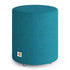 Chat Soft Seating Ottomans, Modular Seating Alumni Educational Solutions 