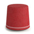 Chat Soft Seating Ottomans, Modular Seating Alumni Educational Solutions 