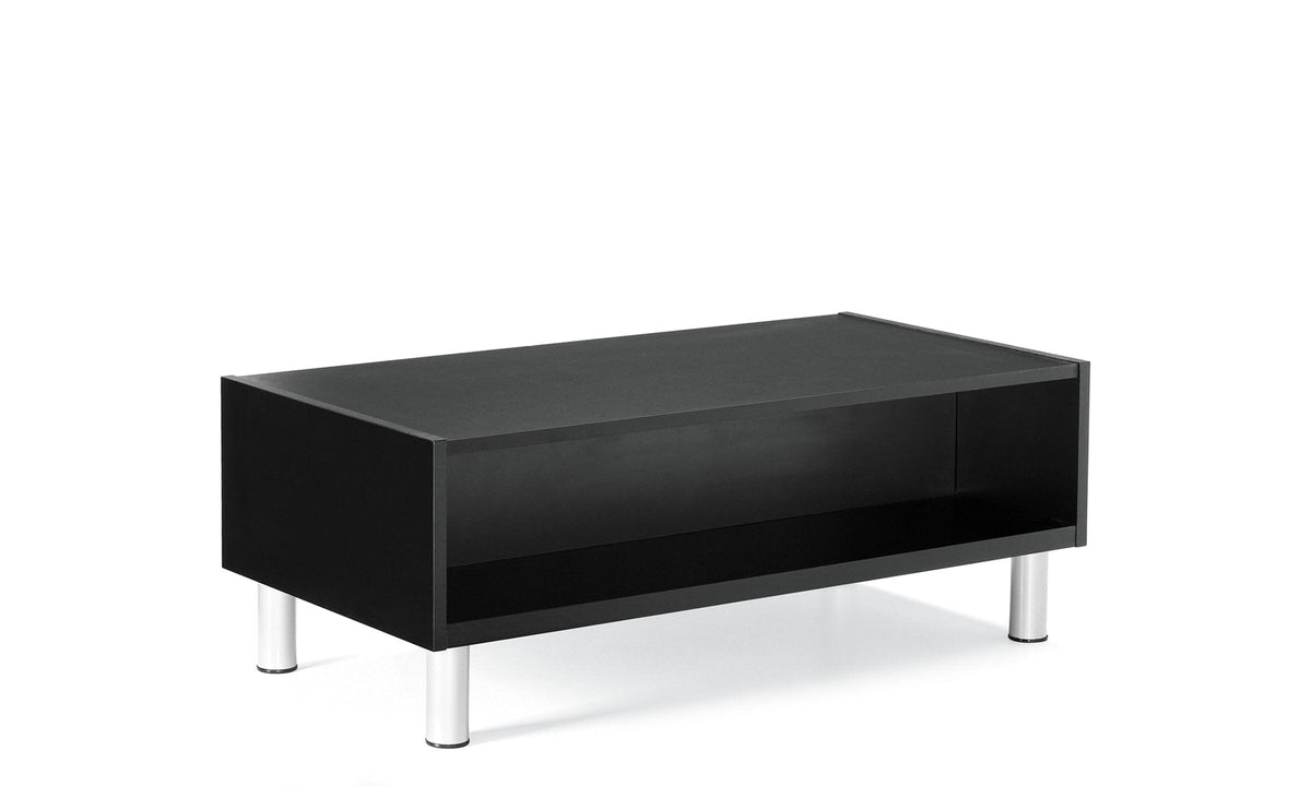Citi™ Modular Tables for Schools | Flexible & Durable K-12 Furniture Coffee Table, End Table Global Furniture Group 