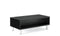 Citi™ Modular Tables for Schools | Flexible & Durable K-12 Furniture Coffee Table, End Table Global Furniture Group 