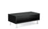 Citi™ Modular Tables for Schools | Flexible & Durable K-12 Furniture Coffee Table, End Table Global Furniture Group 