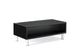 Citi™ Modular Tables for Schools | Flexible & Durable K-12 Furniture Coffee Table, End Table Global Furniture Group 