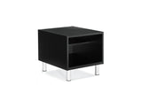 Citi™ Modular Tables for Schools | Flexible & Durable K-12 Furniture Coffee Table, End Table Global Furniture Group 