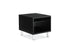 Citi™ Modular Tables for Schools | Flexible & Durable K-12 Furniture Coffee Table, End Table Global Furniture Group 