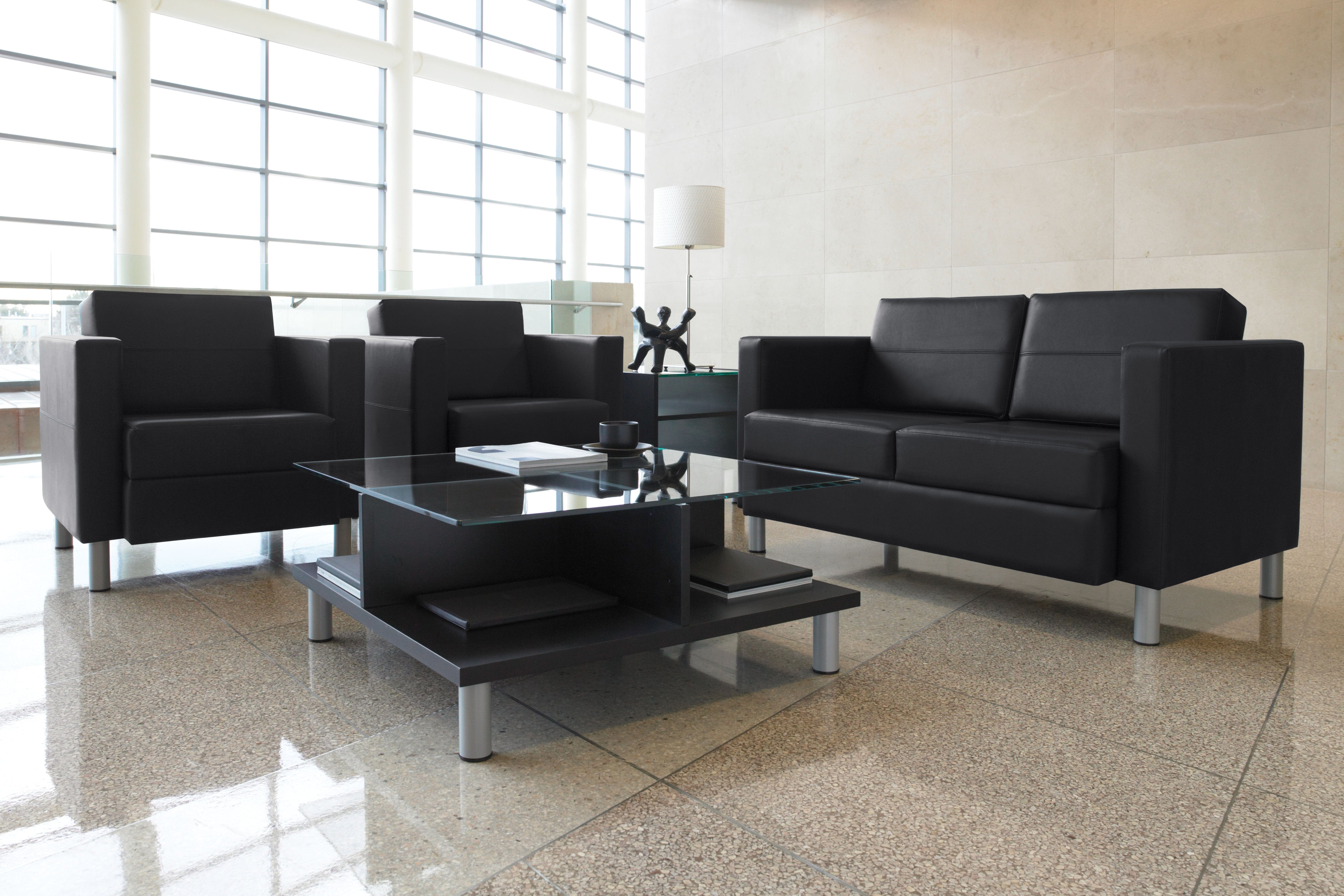 Citi™ Modular Tables for Schools | Flexible & Durable K-12 Furniture Coffee Table, End Table Global Furniture Group 