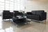 Citi™ Modular Tables for Schools | Flexible & Durable K-12 Furniture Coffee Table, End Table Global Furniture Group 