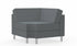 Citi Series Collaborative Lounge Furniture for K-12 Schools | Modern & Modular Modular Lounge Seating Global Furniture Group 