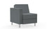 Citi Series Collaborative Lounge Furniture for K-12 Schools | Modern & Modular Modular Lounge Seating Global Furniture Group 