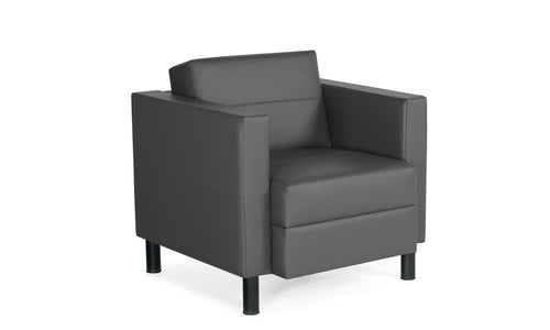 Global Furniture