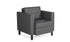 Citi Series Collaborative Lounge Furniture for K-12 Schools | Modern & Modular Modular Lounge Seating Global Furniture Group 