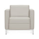 Citi Square Modular Lounge Seating for K-12 Schools & Learning Commons Modular Lounge Seating Global Furniture Group 