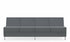 Citi Square Modular Lounge Seating for K-12 Schools & Learning Commons Modular Lounge Seating Global Furniture Group 