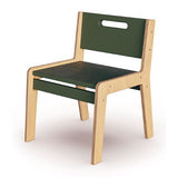 Classroom Chair | 8 Colors | Fern Kids Classroom Chairs Fern Kids 
