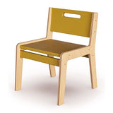 Classroom Chair | 8 Colors | Fern Kids Classroom Chairs Fern Kids 