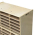 Classroom Mailbox - 36 Slots | Trojan Classroom Furniture Shelving & Cabinets Trojan Classroom Furniture 