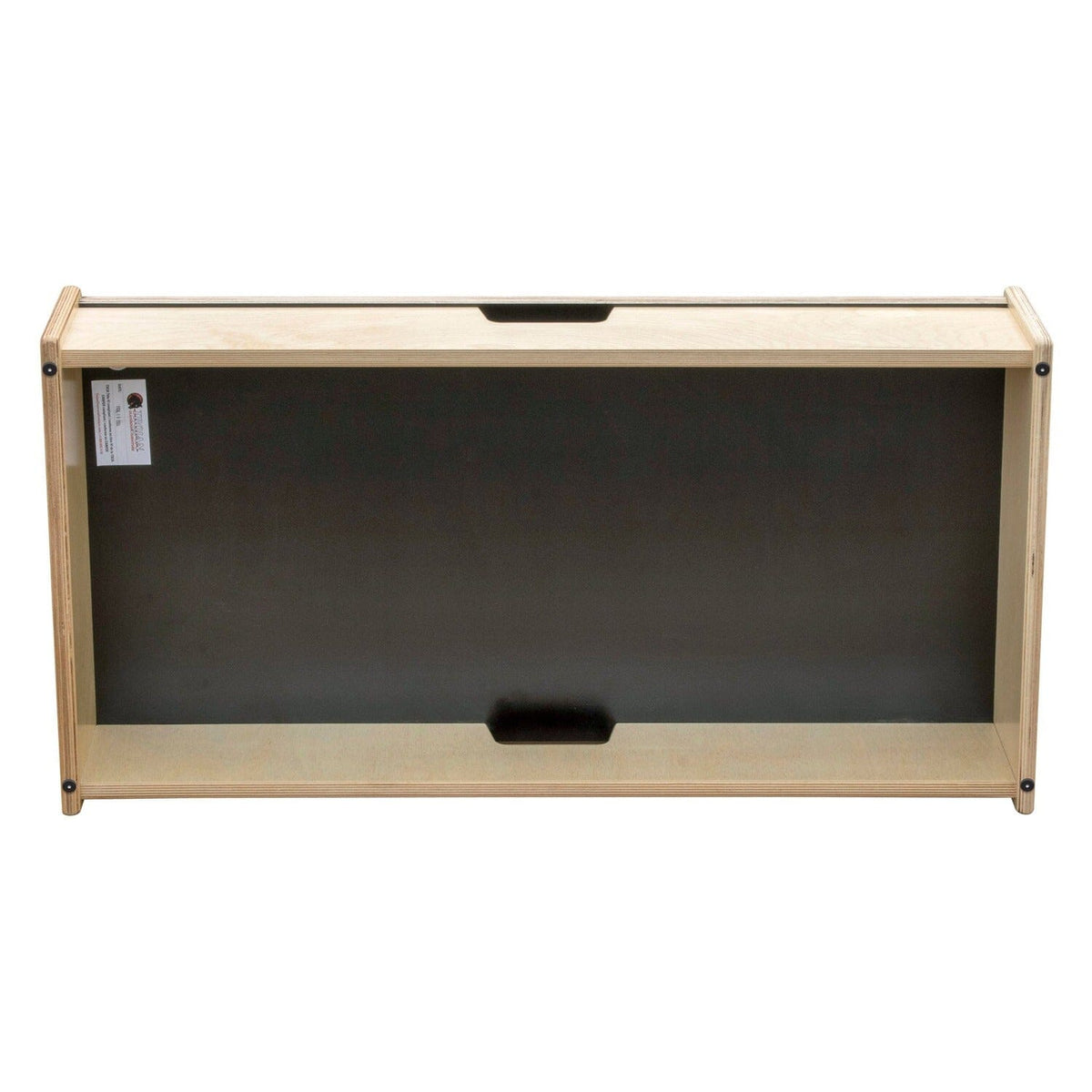 Classroom Stage | Trojan Classroom Furniture Early Learning Furniture Trojan Classroom Furniture 