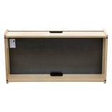 Classroom Stage | Trojan Classroom Furniture Early Learning Furniture Trojan Classroom Furniture 
