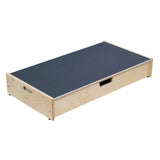 Classroom Stage | Trojan Classroom Furniture Early Learning Furniture Trojan Classroom Furniture 