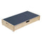 Classroom Stage | Trojan Classroom Furniture Early Learning Furniture Trojan Classroom Furniture 
