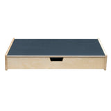 Classroom Stage | Trojan Classroom Furniture Early Learning Furniture Trojan Classroom Furniture 