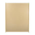 Coat Cubbies | Trojan Classroom Furniture Coat Cubbies & Lockers Trojan Classroom Furniture 
