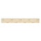 Coat Hanging Wall Rack | Trojan Classroom Furniture Coat Cubbies & Lockers Trojan Classroom Furniture 