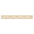 Coat Hanging Wall Rack | Trojan Classroom Furniture Coat Cubbies & Lockers Trojan Classroom Furniture 