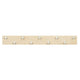 Coat Hanging Wall Rack | Trojan Classroom Furniture Coat Cubbies & Lockers Trojan Classroom Furniture 