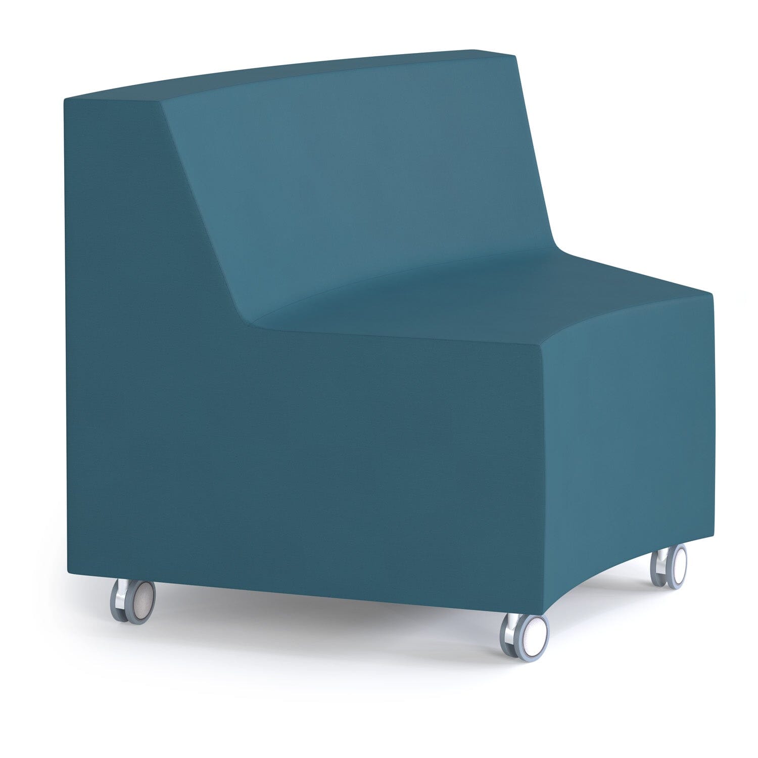 Converse Soft Seating Soft Seating Alumni Educational Solutions 