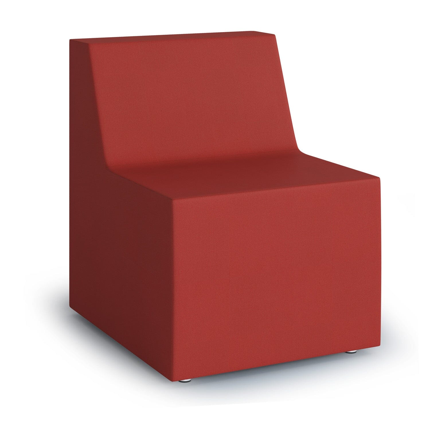 Converse Soft Seating Soft Seating Alumni Educational Solutions 