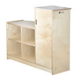 Cozy Cafe | Trojan Classroom Furniture Interactive Play Furniture Trojan Classroom Furniture 