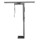 CPU Storage Holder Band CPU Holder SitOnIt 