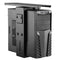 CPU Storage Holder Band CPU Holder SitOnIt 