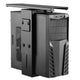 CPU Storage Holder Band CPU Holder SitOnIt 