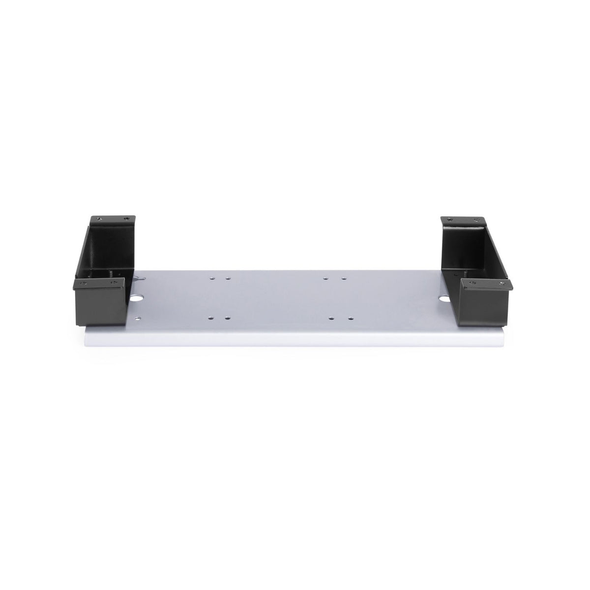 CPU Storage Holder Band CPU Holder SitOnIt 
