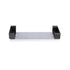 CPU Storage Holder Band CPU Holder SitOnIt 