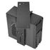 CPU Storage Holder Band CPU Holder SitOnIt 