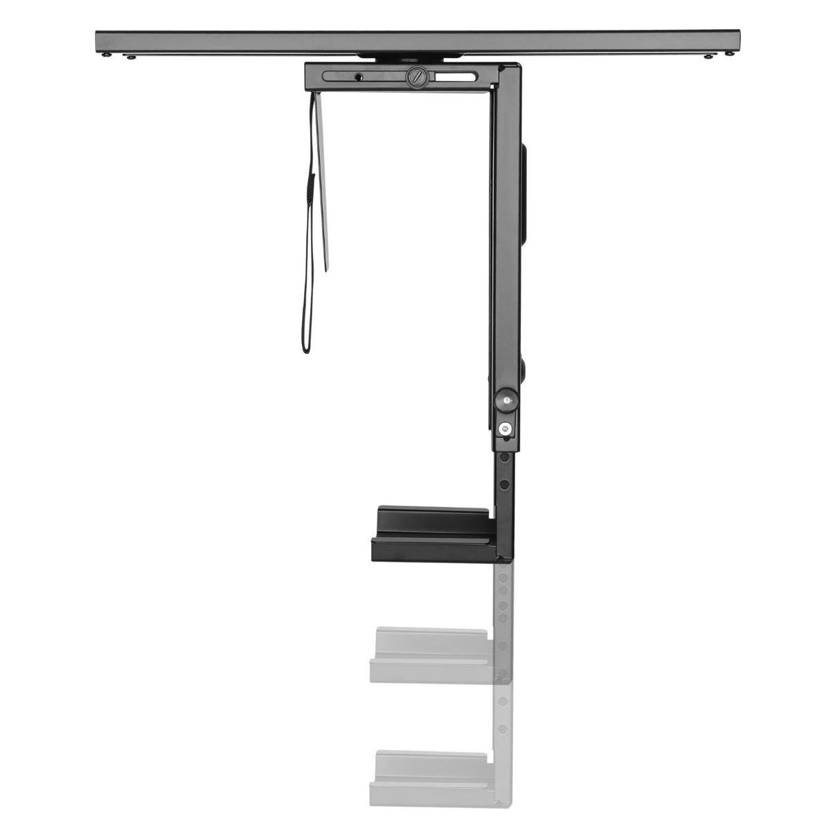 CPU Storage Holder Band CPU Holder SitOnIt 