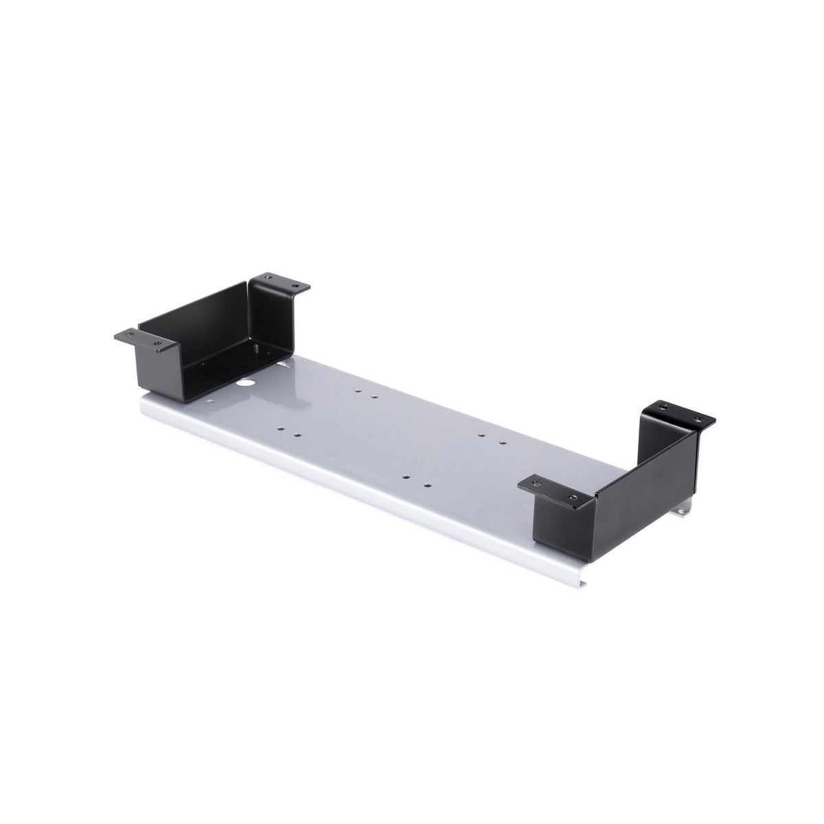 CPU Storage Holder Band CPU Holder SitOnIt 