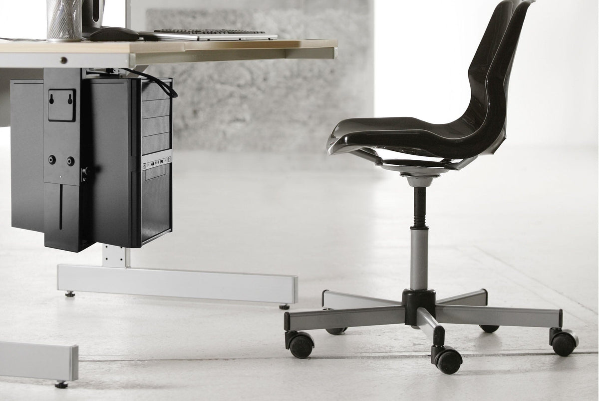CPU Storage Holder Band CPU Holder SitOnIt 