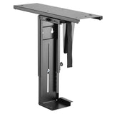 CPU Storage Holder Band CPU Holder SitOnIt 