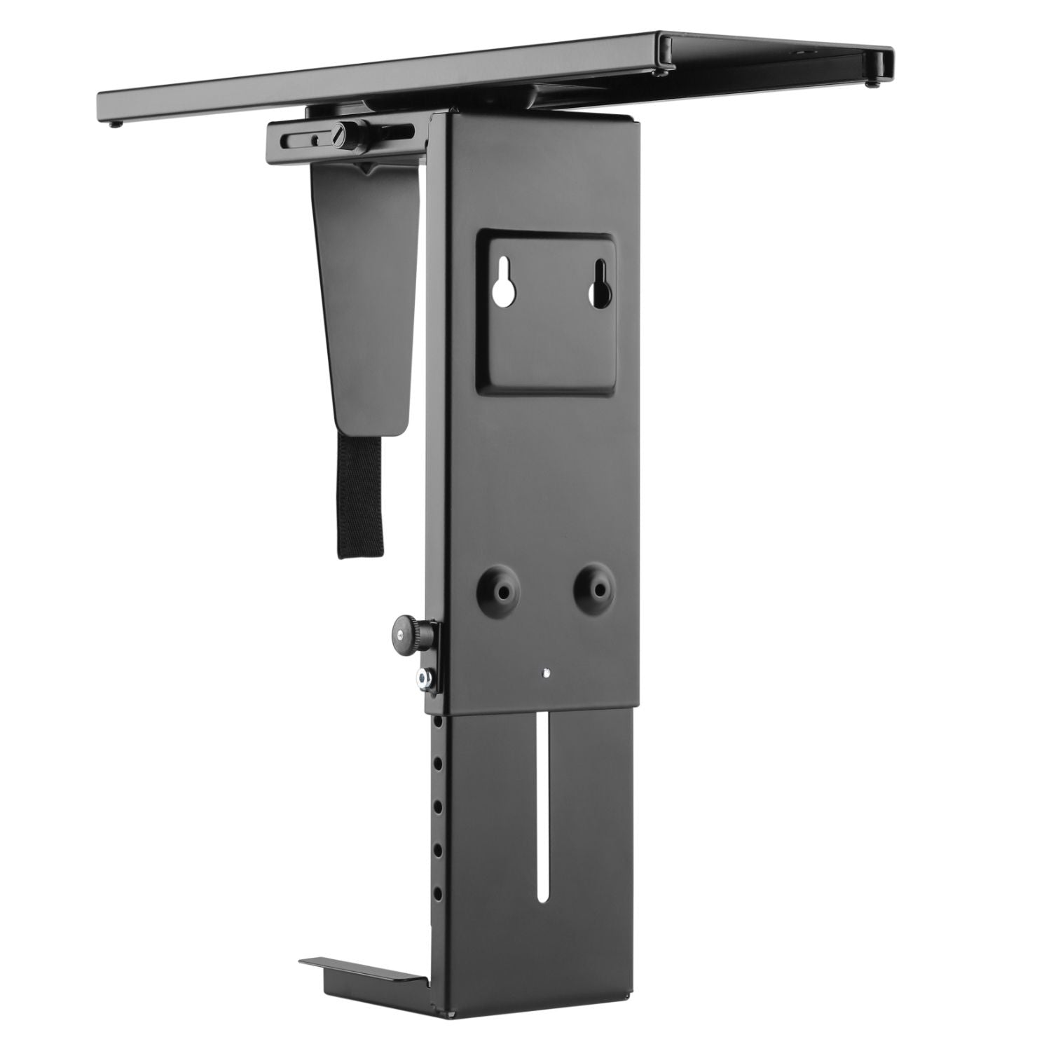 CPU Storage Holder Band CPU Holder SitOnIt 