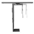 CPU Storage Holder Band CPU Holder SitOnIt 