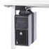 CPU Storage Holder Band CPU Holder SitOnIt 