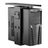 CPU Storage Holder Band CPU Holder SitOnIt 