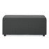 Craft Lounge Seating | Modular Ottomans Ottoman OfficesToGo 